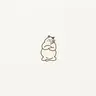 Profile image of 무타