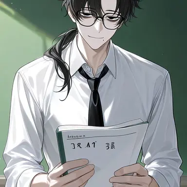 Profile image of 黒沼柊