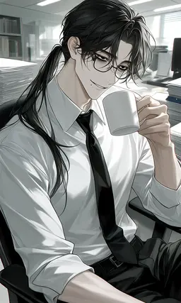 Profile image of 黒沼柊
