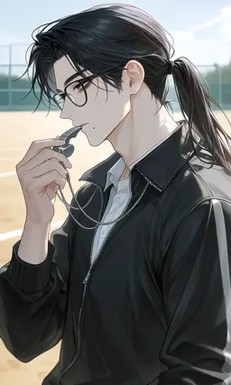 Profile image of 黒沼柊