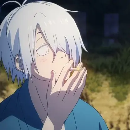 JuicySlur3582의 게게게의 키타로