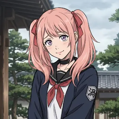Profile image of Rina