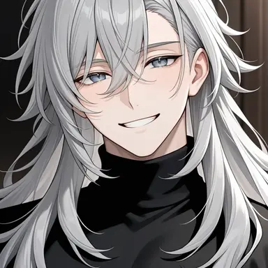 Profile image of ノヴァ
