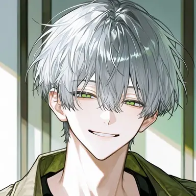 Profile image of 토모루