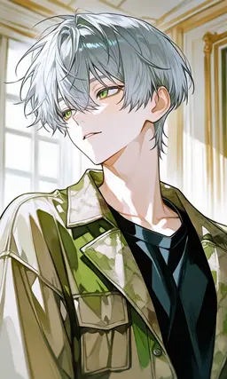 Profile image of 토모루