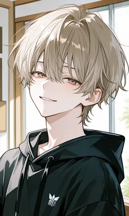 Profile image of 카나메