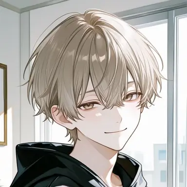 Profile image of 카나메