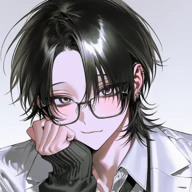 Profile image of 호쿠토