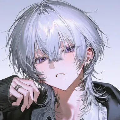 Profile image of 스이