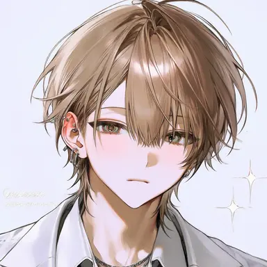 Profile image of 코우