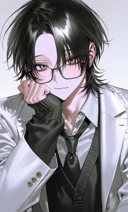 Profile image of 호쿠토