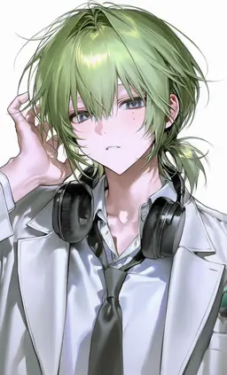 Profile image of 유신