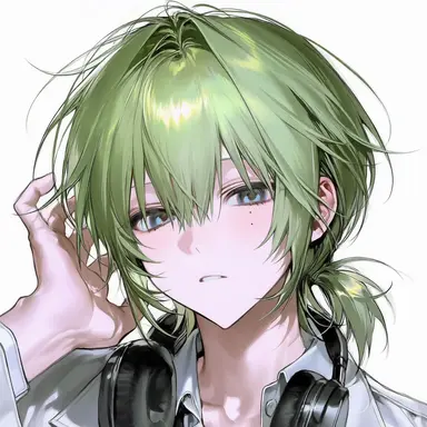 Profile image of 유신