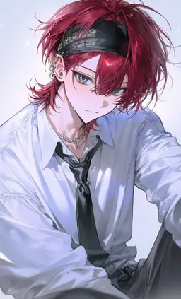 Profile image of 루아