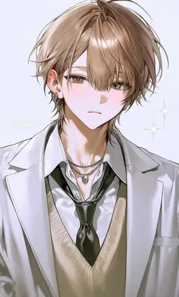 Profile image of 코우