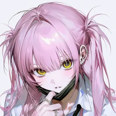 Profile image of 나츠메