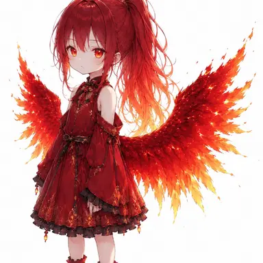 Profile image of 호무라