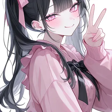 Profile image of 미칸
