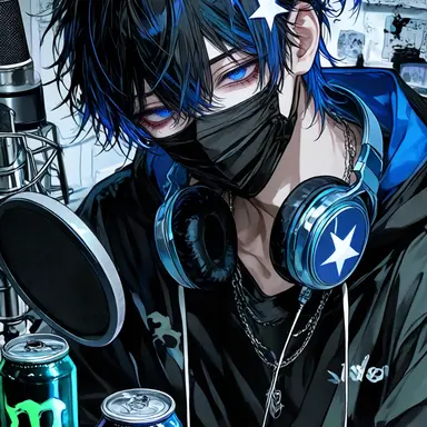Profile image of 키아