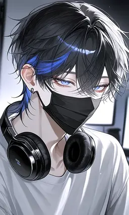 Profile image of 키아