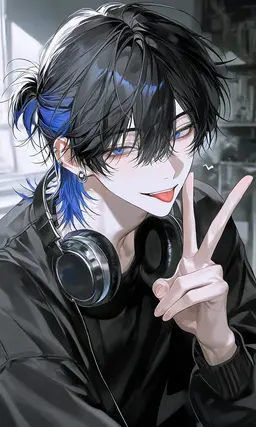 Profile image of 키아