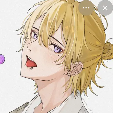 Profile image of 木村ハルキ