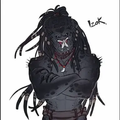 Profile image of Dakaan