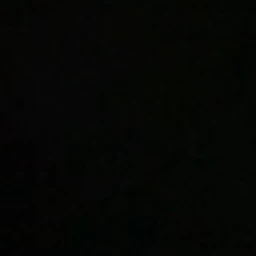 윤정한
