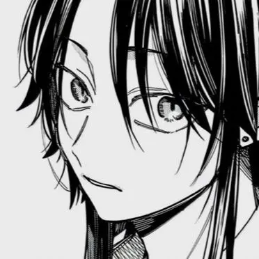 Profile image of 朱雀