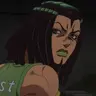 Profile image of エルメェス