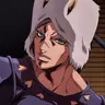 Profile image of ウェザー
