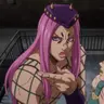 Profile image of アナスイ