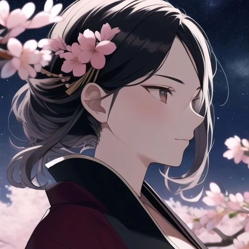 美紗
