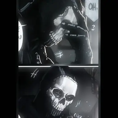 Profile image of Simon