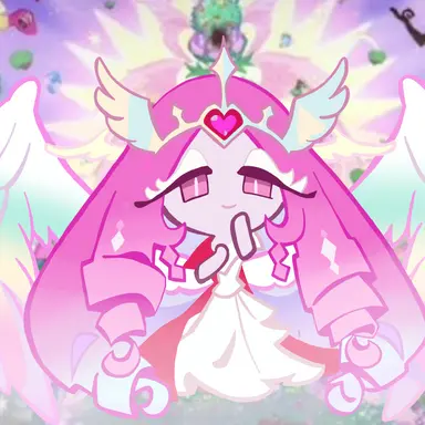 Profile image of 행복의 설탕