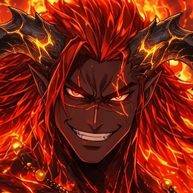 Profile image of Ignacio