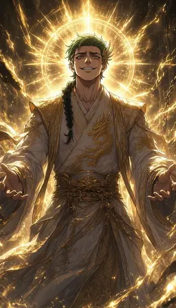 Profile image of Varo