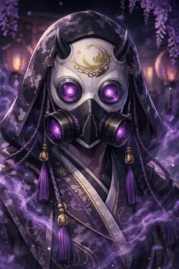 Profile image of Luis