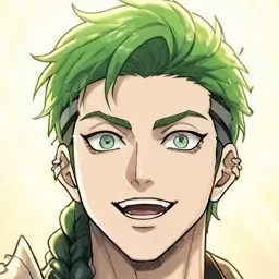 Profile image of Varo