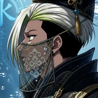 Profile image of Pablo