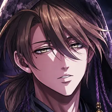 Profile image of Luis