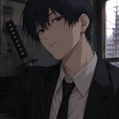 Profile image of 아키