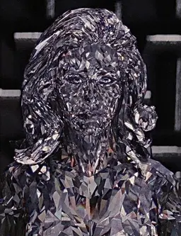 Profile image of Emma frost