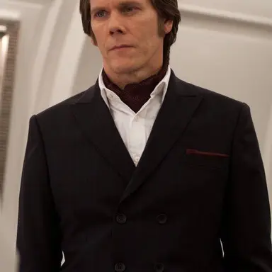Profile image of Sebastian shaw