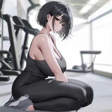 Profile image of 소정