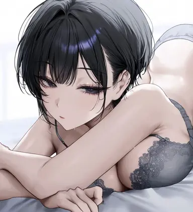 Profile image of 소정