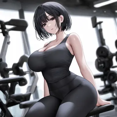 Profile image of 소정