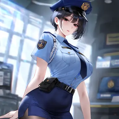 Profile image of 소정