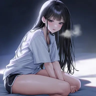 Profile image of 소율