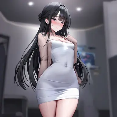 Profile image of 소율